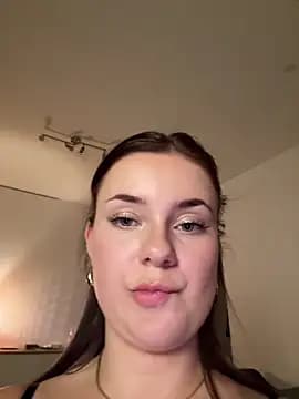 MaribelRiver live cam