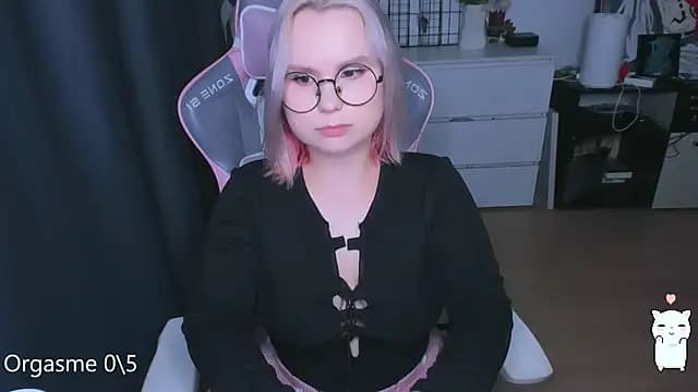 miray_kuriyama123 live cam