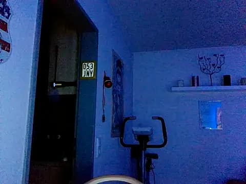 pimmelmann3 live cam