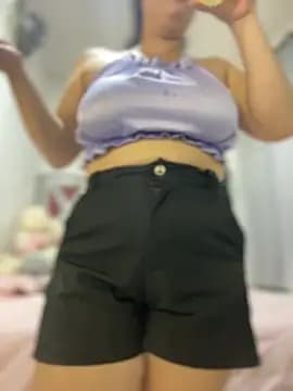 Natalia_Cleark09 live cam
