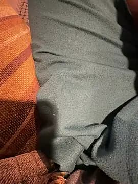 Kissoks1 xh live cam