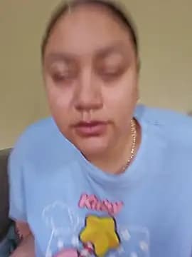 honeeyyy_pot live cam