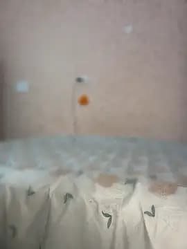 Goddess_sneha live cam