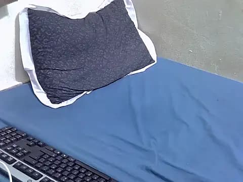 raycute9 live cam