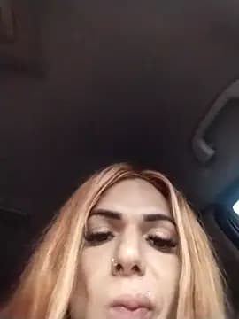 Thifanydotada live cam
