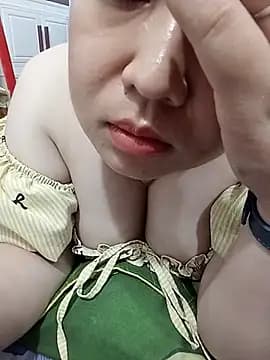 VyOanh2K live cam