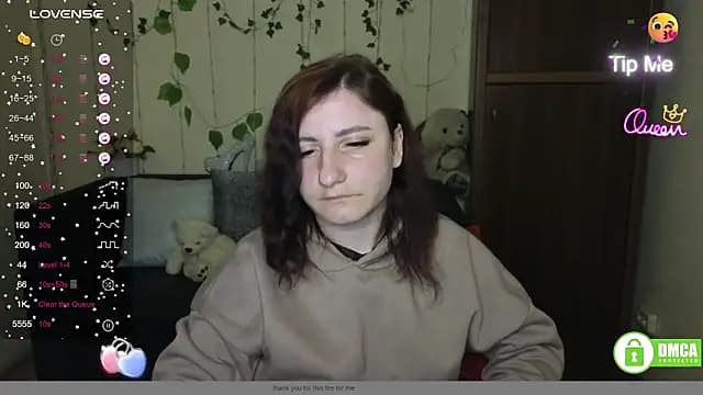 Muse_kitty_jenia live cam