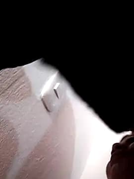 Boycuriousxxx live cam