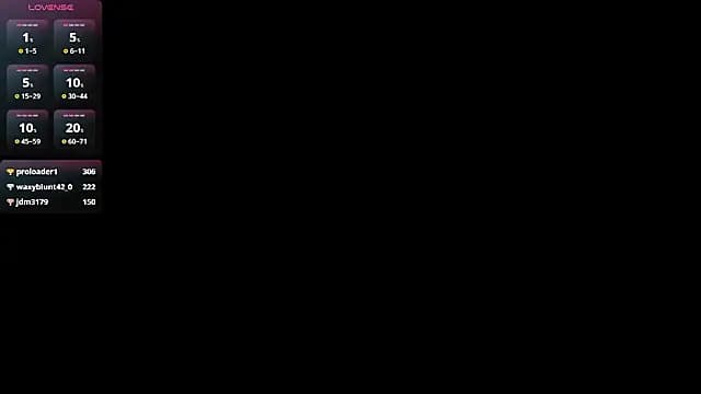 EdithHaskell live cam