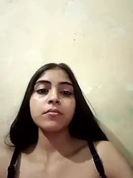 Nandundi live cam
