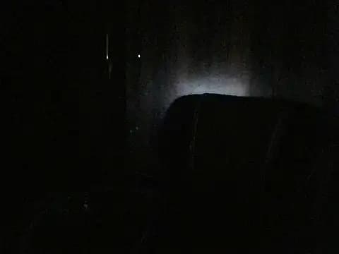 Santurgirl live cam