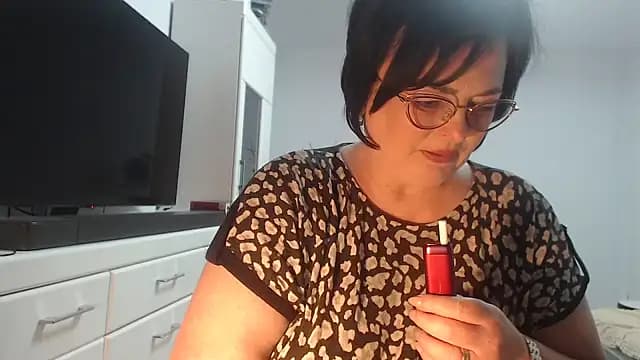 Amandamuller1982 live cam