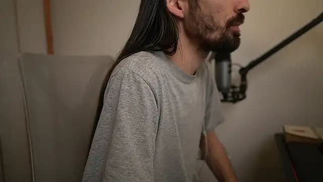 Your_Ice_cream live cam