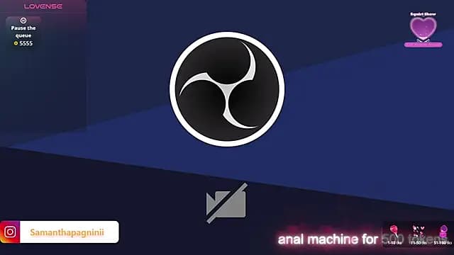 samantha_pagniini live cam