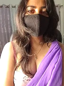 Alana_curise live cam