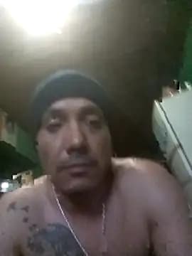 Ridick2025 live cam
