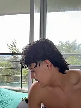 AndresXXXSHOWS live cam