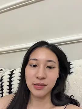 shishi0688 live cam