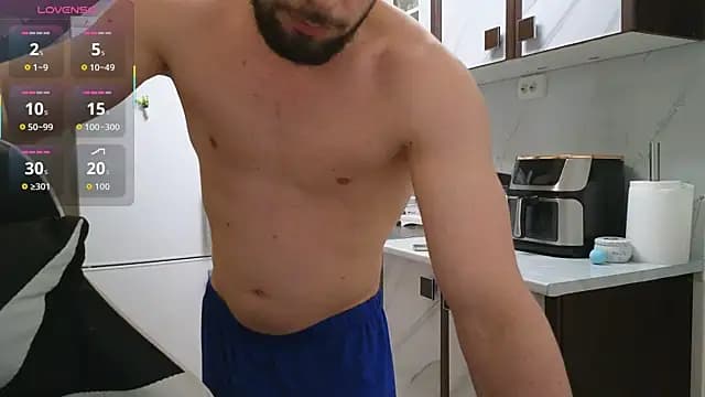 RyanStorm_ live cam