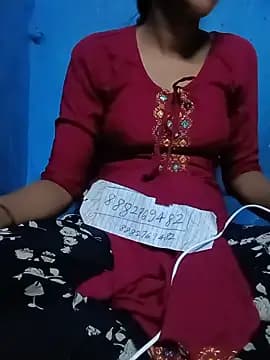 ruchigoutam live cam