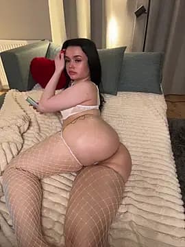 Luxuryy_baby live cam