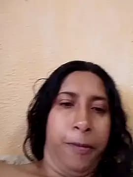 hotaniani live cam