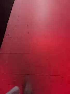 ValuedConcept687 live cam