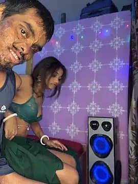 Sweet-priyaa live cam