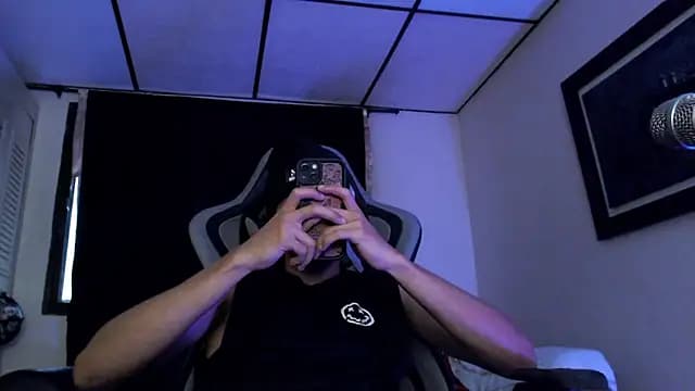 D3v1L88 live cam
