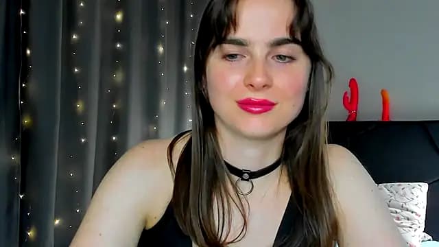 megann_fox2 live cam