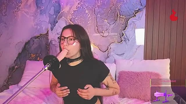 abbycandhy live cam