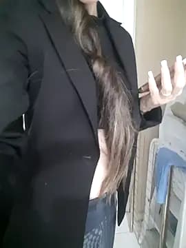 pimentinha02 live cam