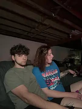 dommyyy_mackyyy live cam