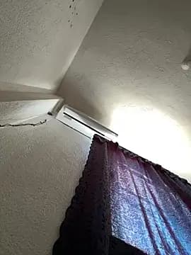 C1N09 live cam