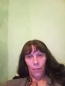 VikaBakerX live cam