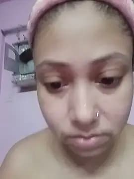 Hot_Soniya_08 live cam