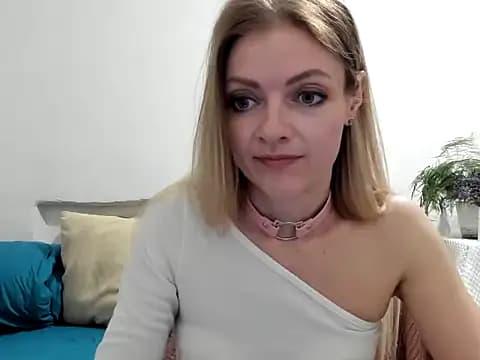 Severina7 live cam
