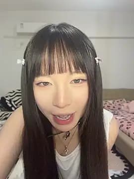 nide-baby live cam