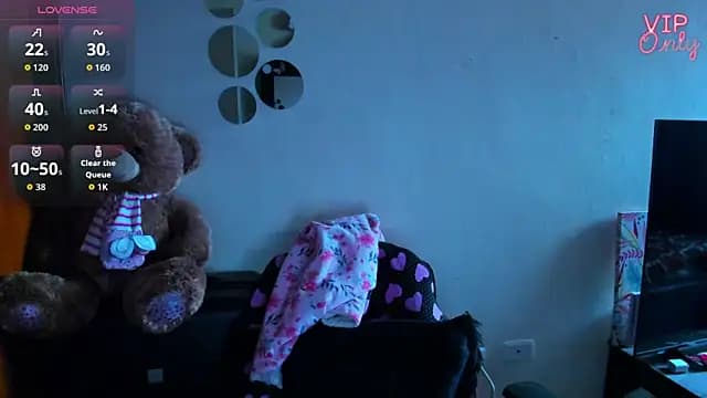 angelina_77 live cam