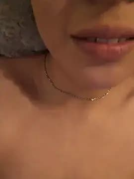 Lubnna live cam