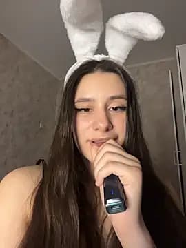 Selena_Mur_ live cam