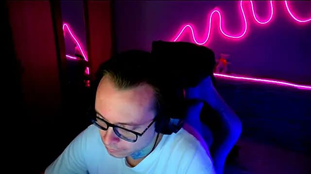 MeLanXolik live cam