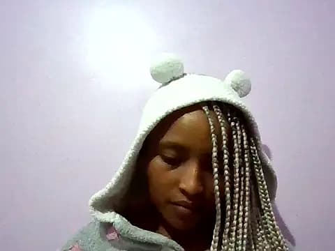 Badgalheloves live cam