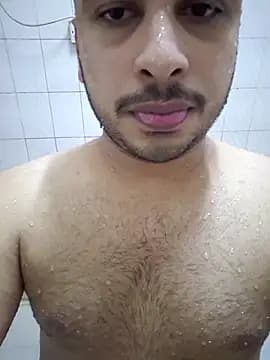 vishnuvinod_india live cam