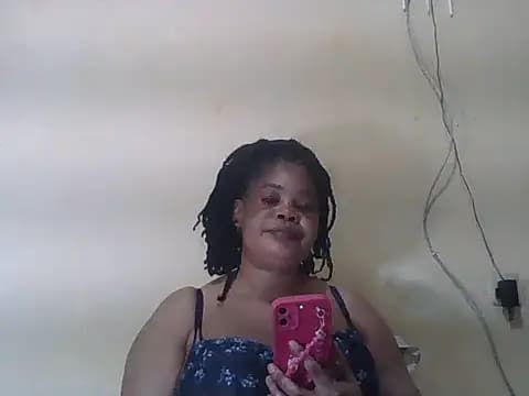 ANALQUEEN4 live cam
