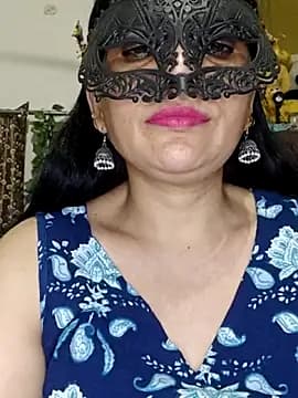 BhabhiPooja69 live cam