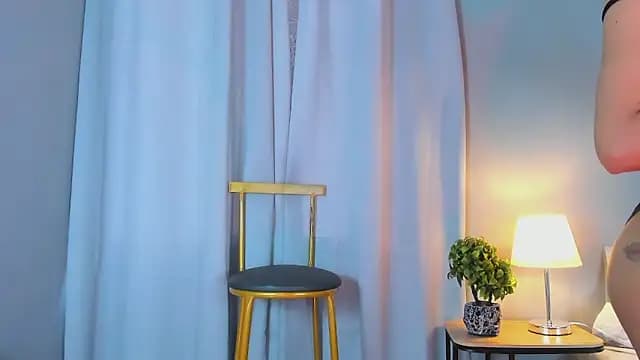 GABRIELAM_MS live cam