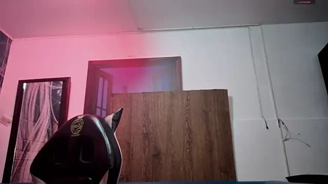 Rouse_darkk live cam