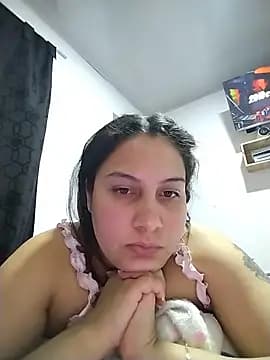 esmeralda_jadees live cam