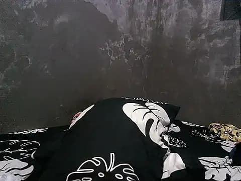 sweet_bunnie live cam